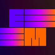 Engineer to Manager logo