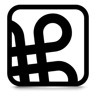 Macoun logo